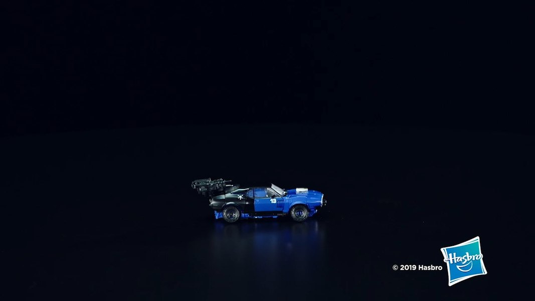 Studio Series Jetwing Optimus Prime, Drift, Dropkick And Hightower Images From 360 View Videos 56 (56 of 73)